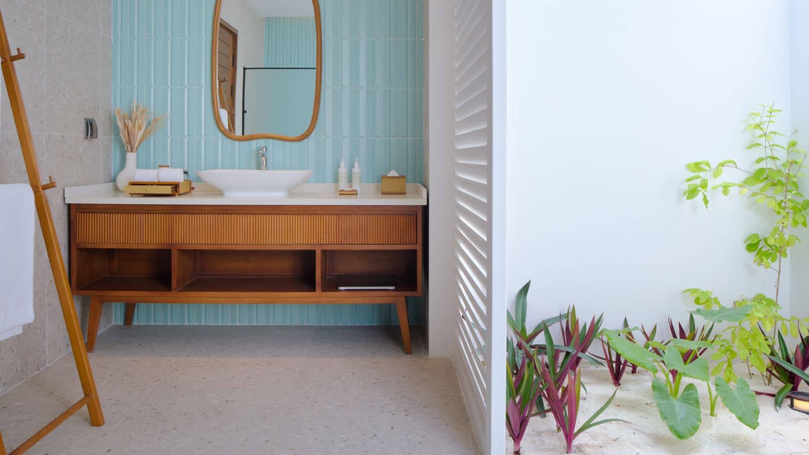 rooms-beach-villa