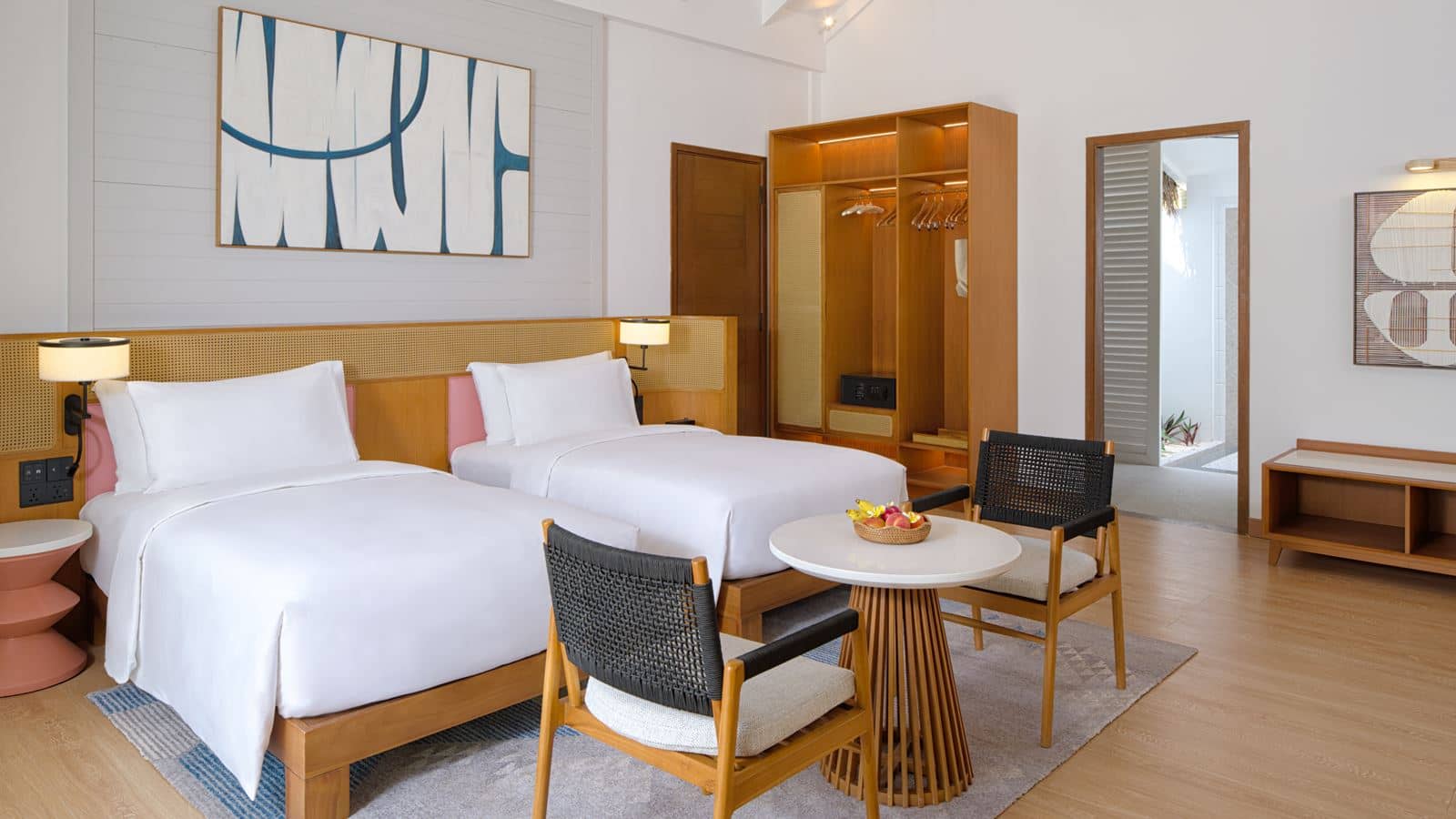 rooms-beach-villa