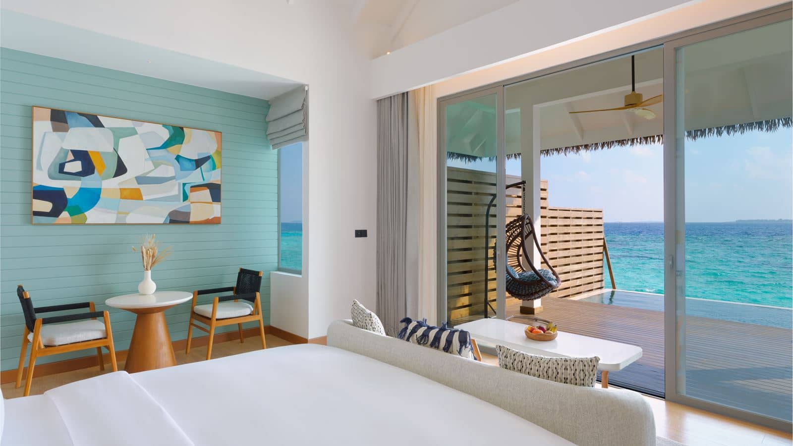 rooms-overwater-pool-villa