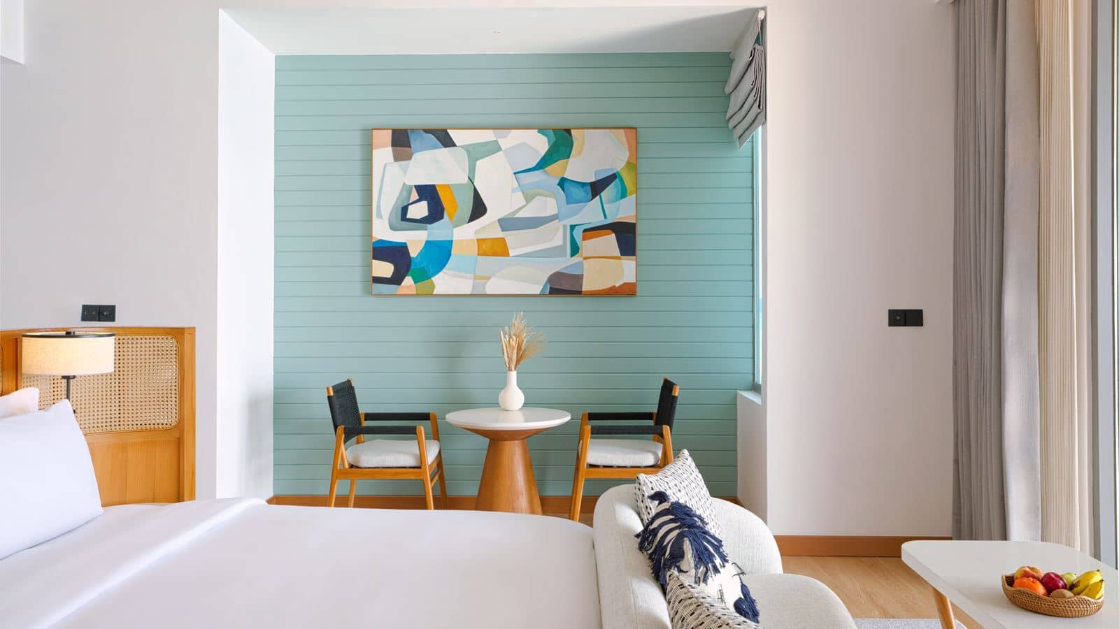 rooms-overwater-pool-villa