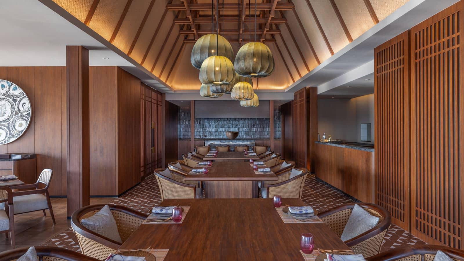 restaurants-bo