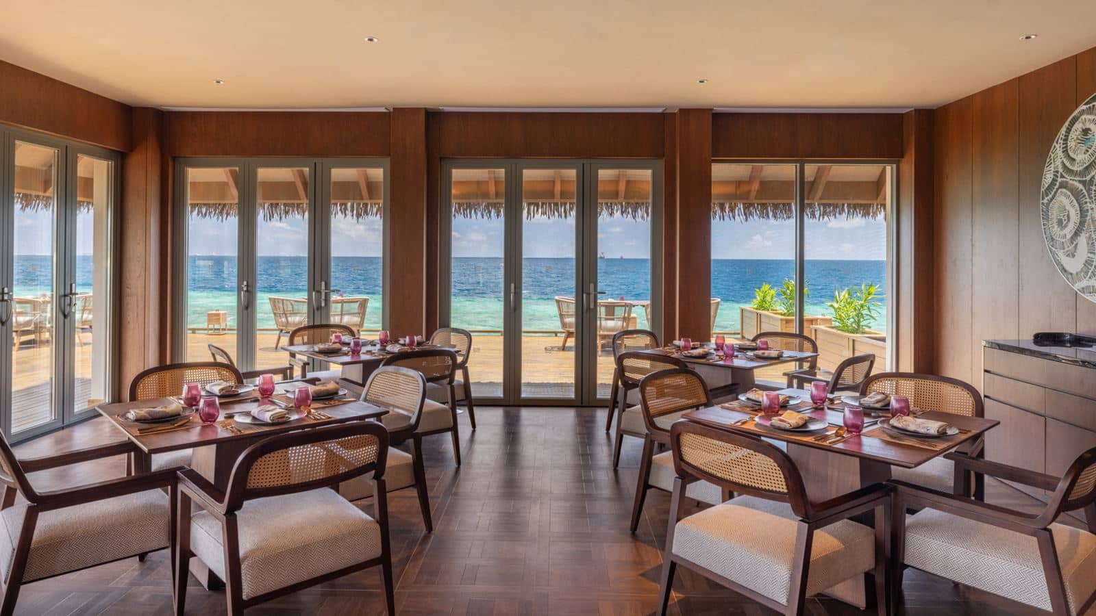 restaurants-bo