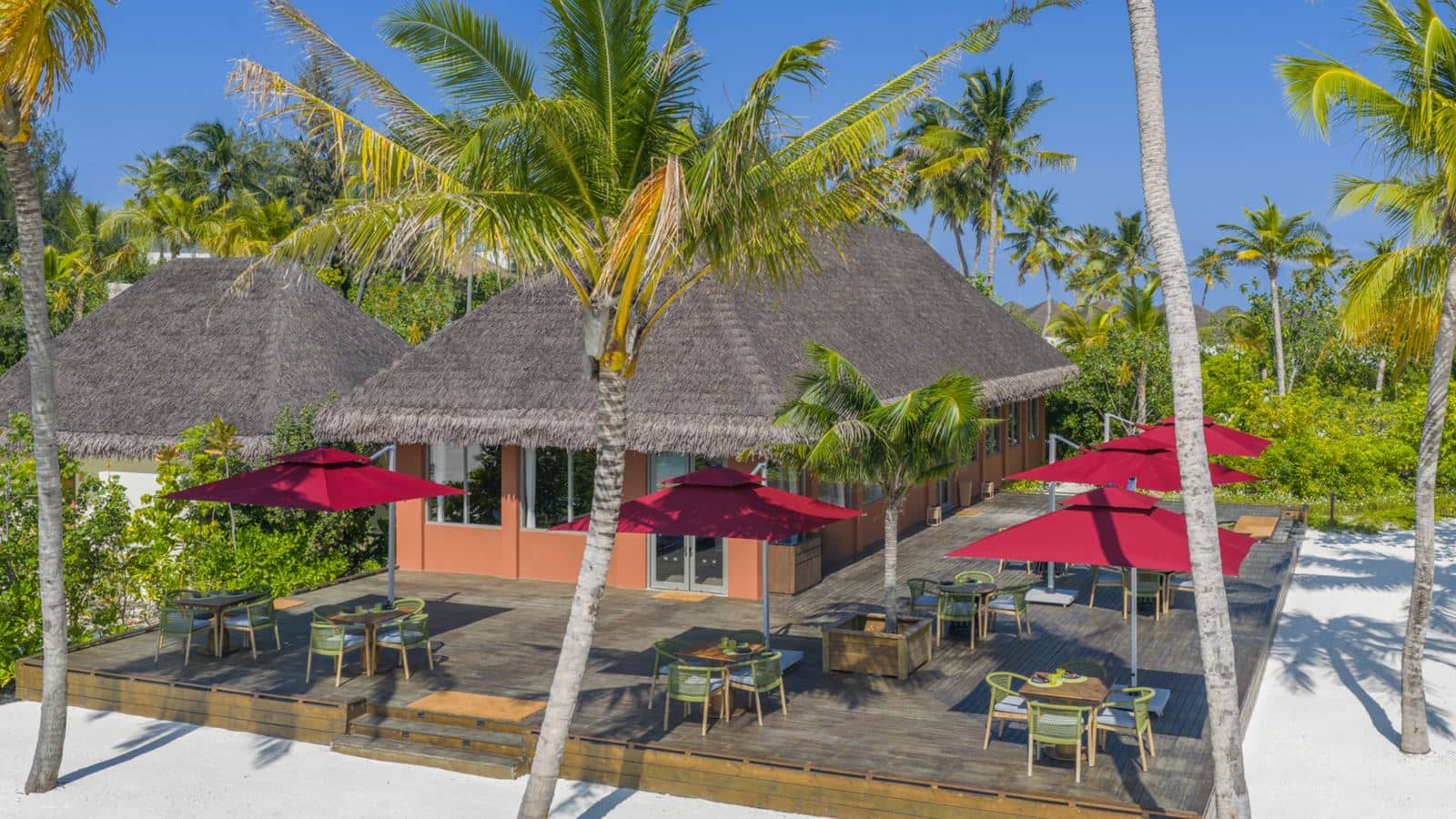 restaurants-soi