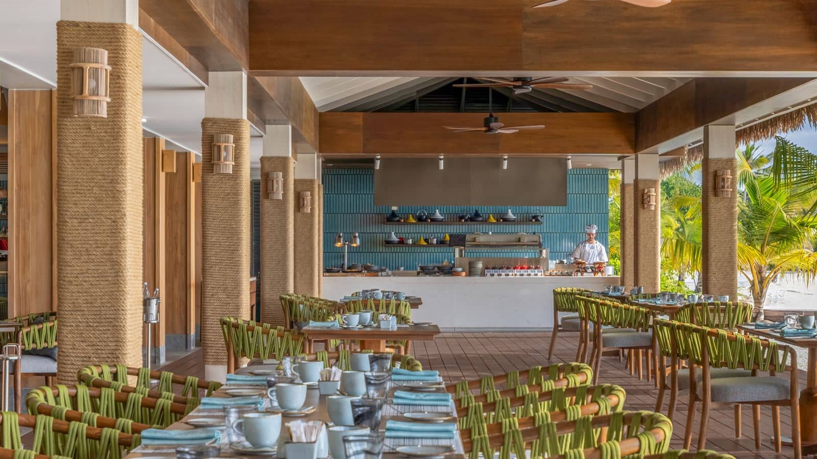 restaurants-baraveli