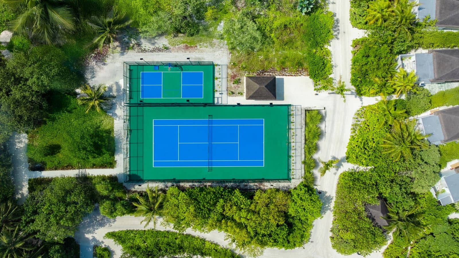 sport-sport