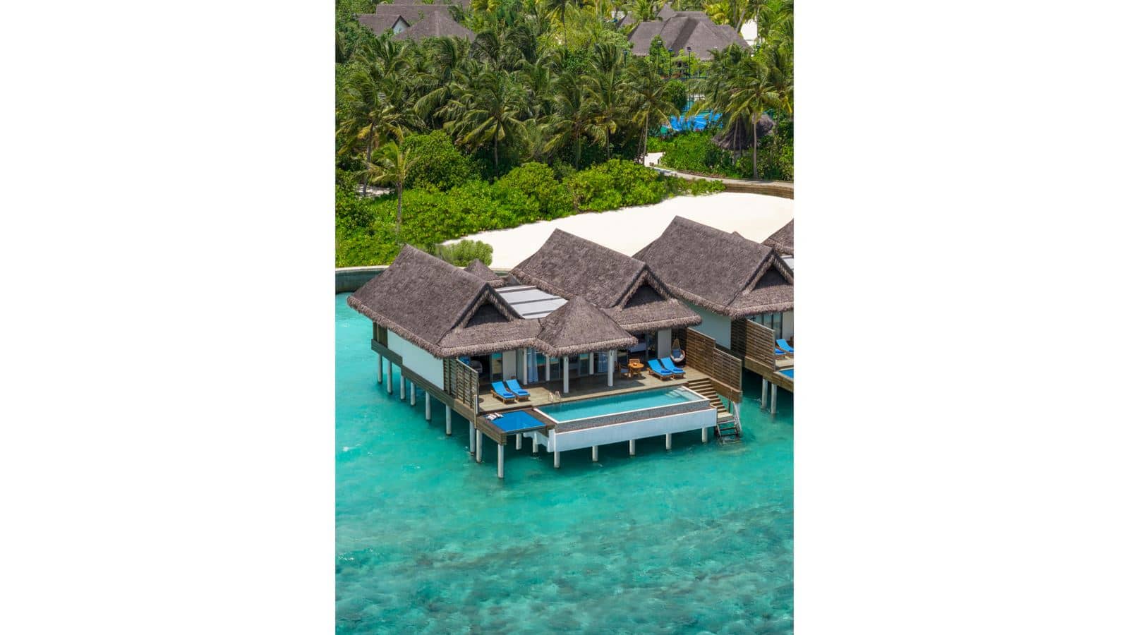 rooms-two-bedroom-family-suite-with-private-pool