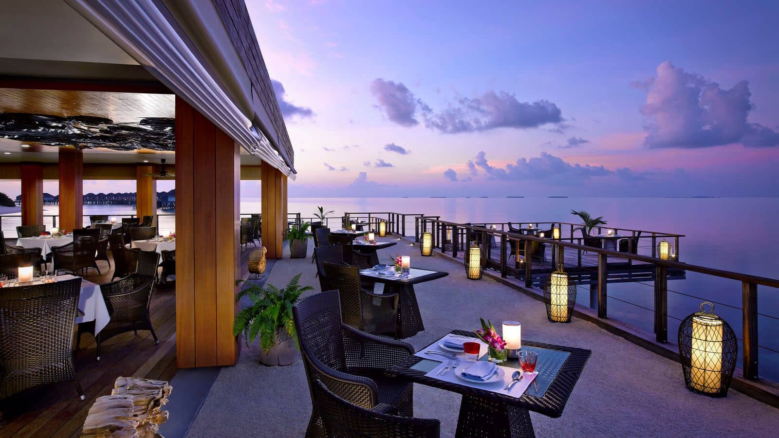 restaurants-benjarong