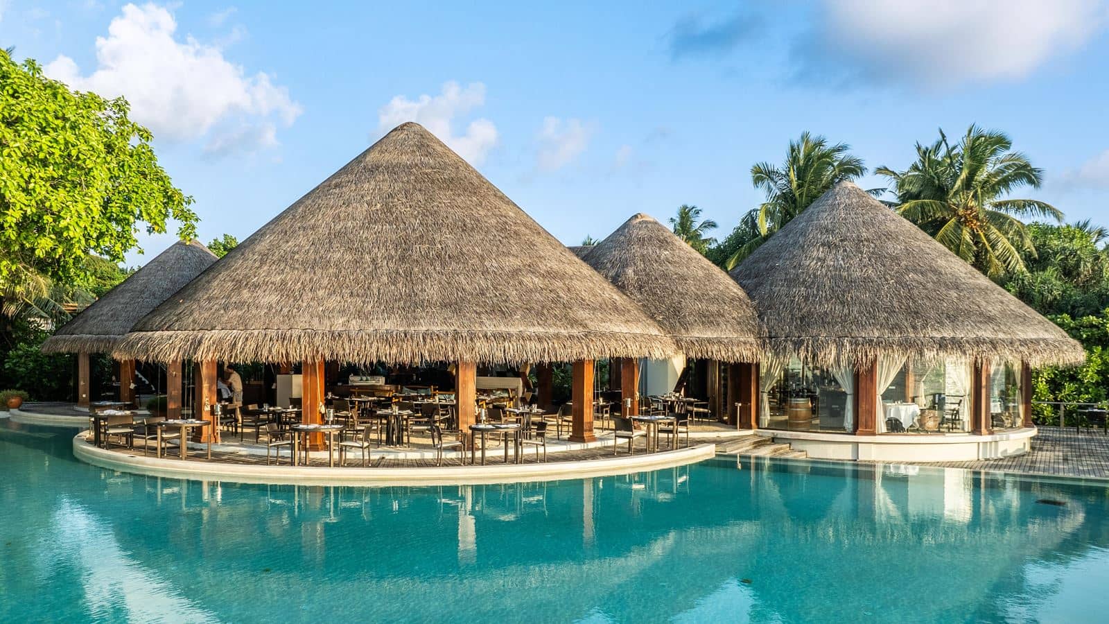 restaurants-sea-grill