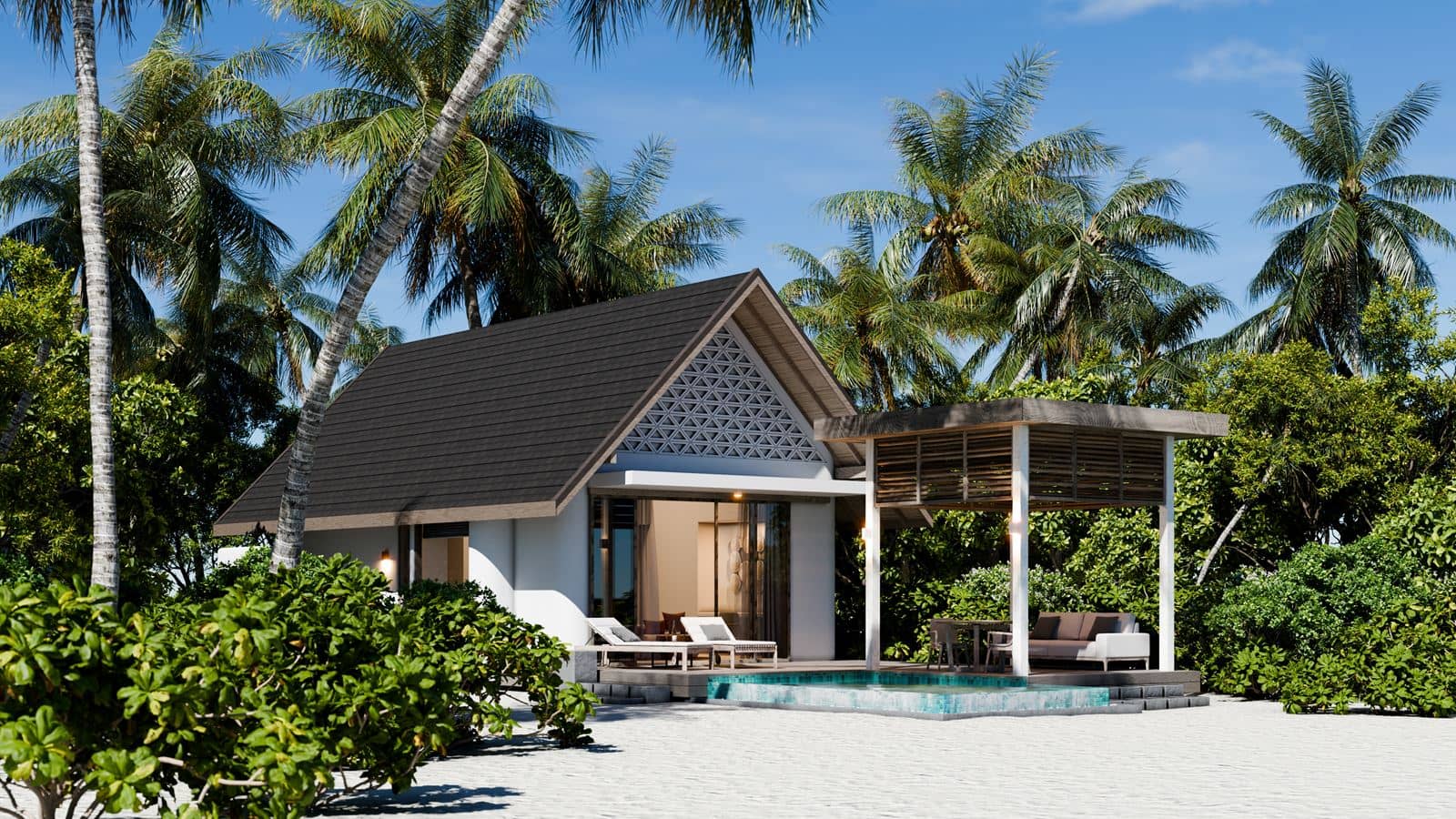 rooms-beach-pool-villa