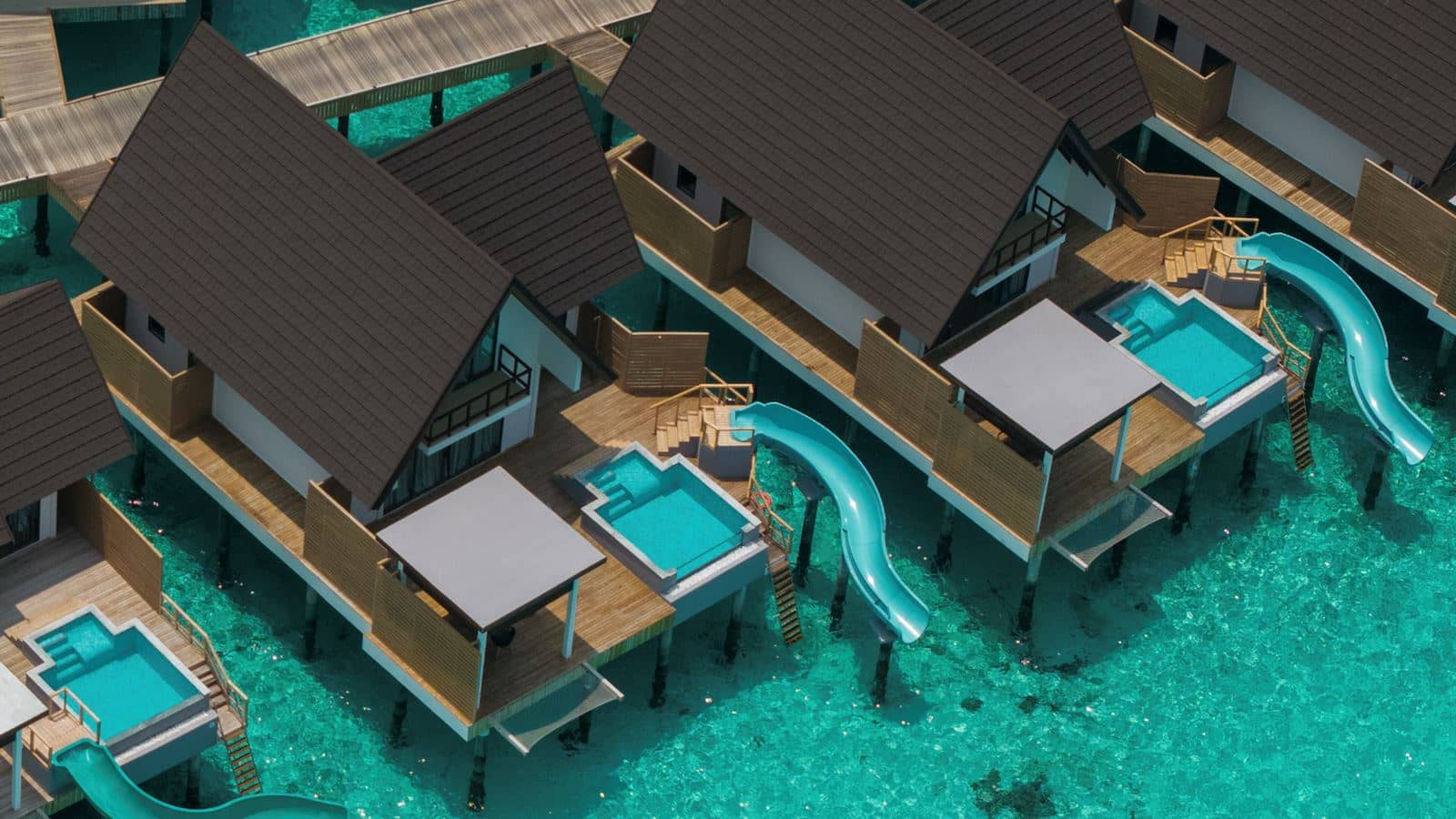 rooms-water-pool-suite-with-slide