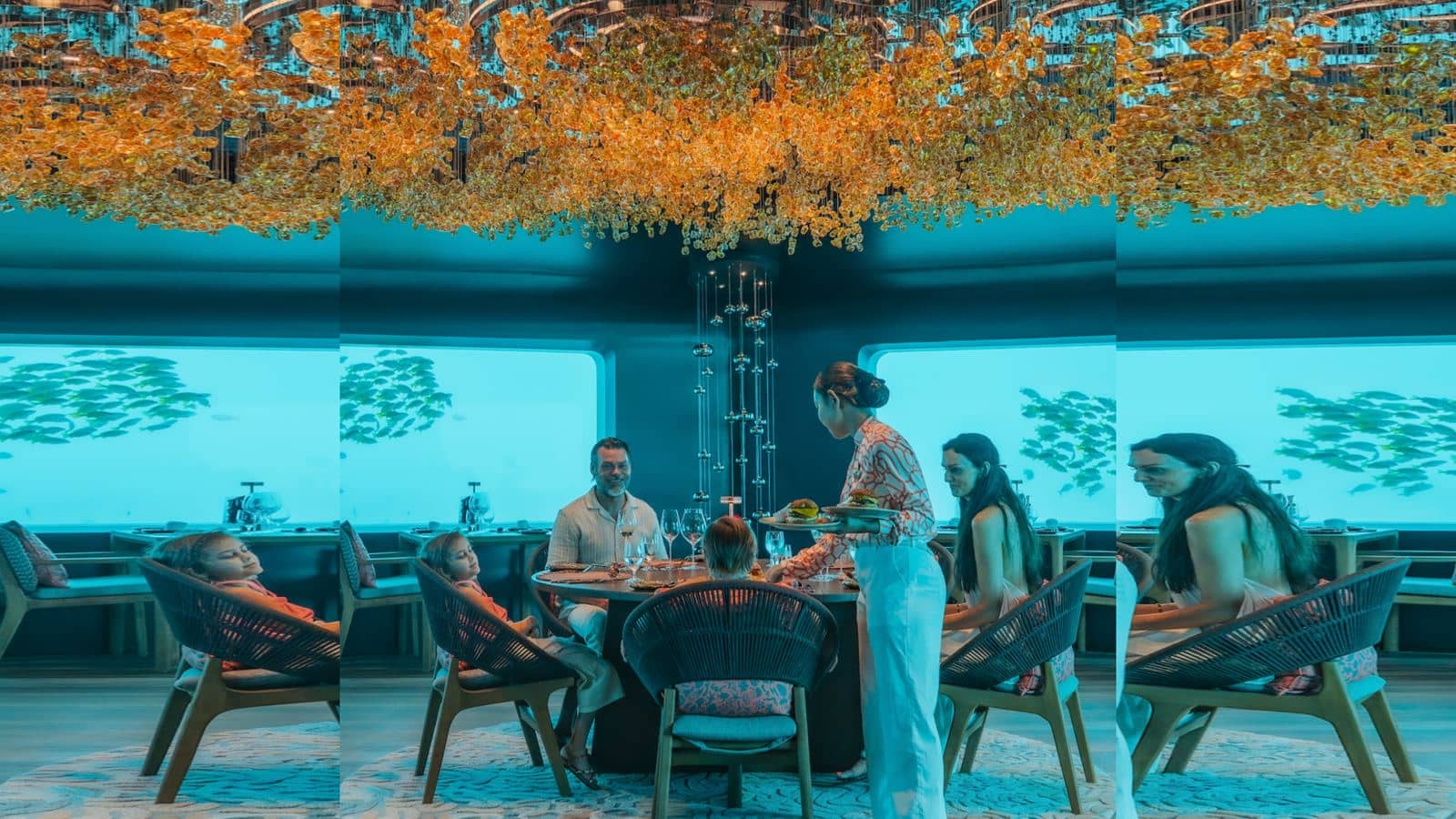 restaurants-fili