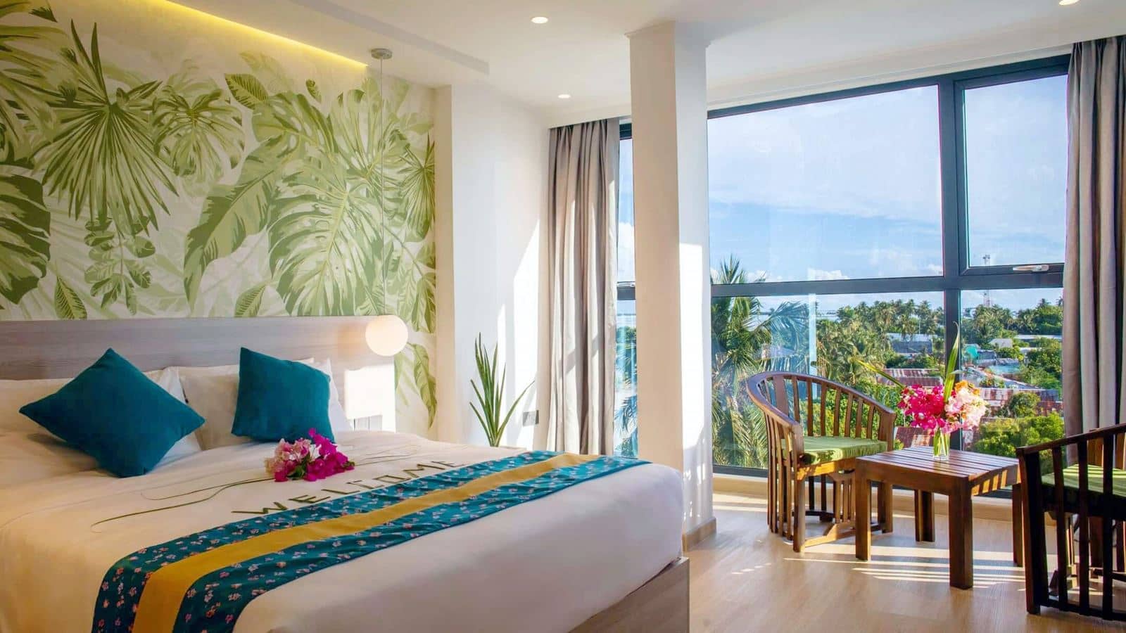 rooms-comfort-room
