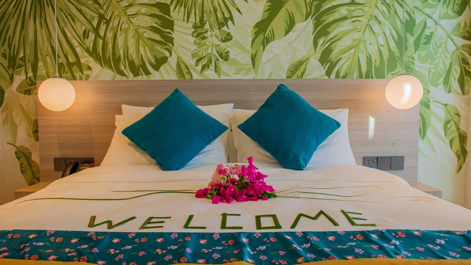 rooms-comfort-room