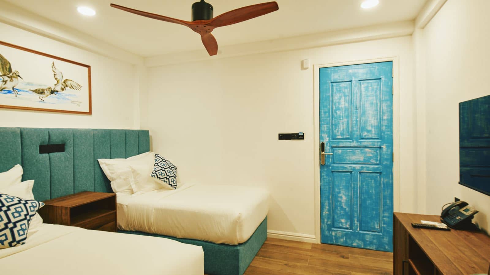 rooms-comfort-room