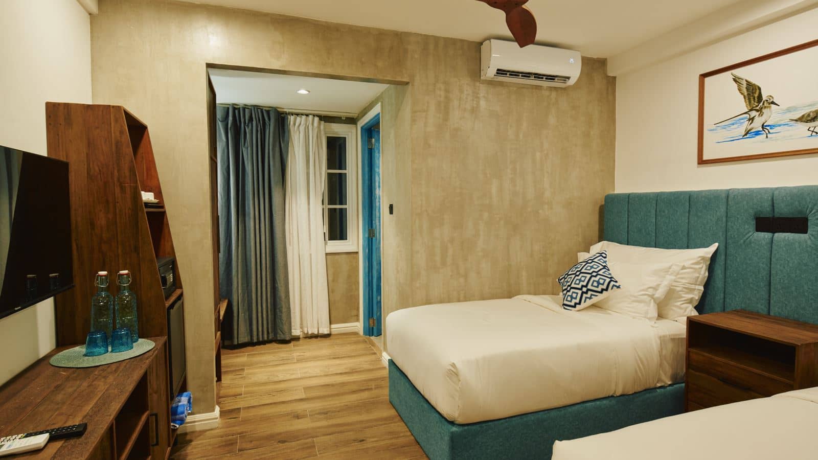 rooms-comfort-room