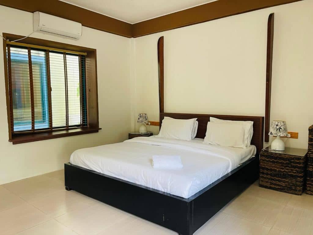 rooms-standard-room--ground-floor