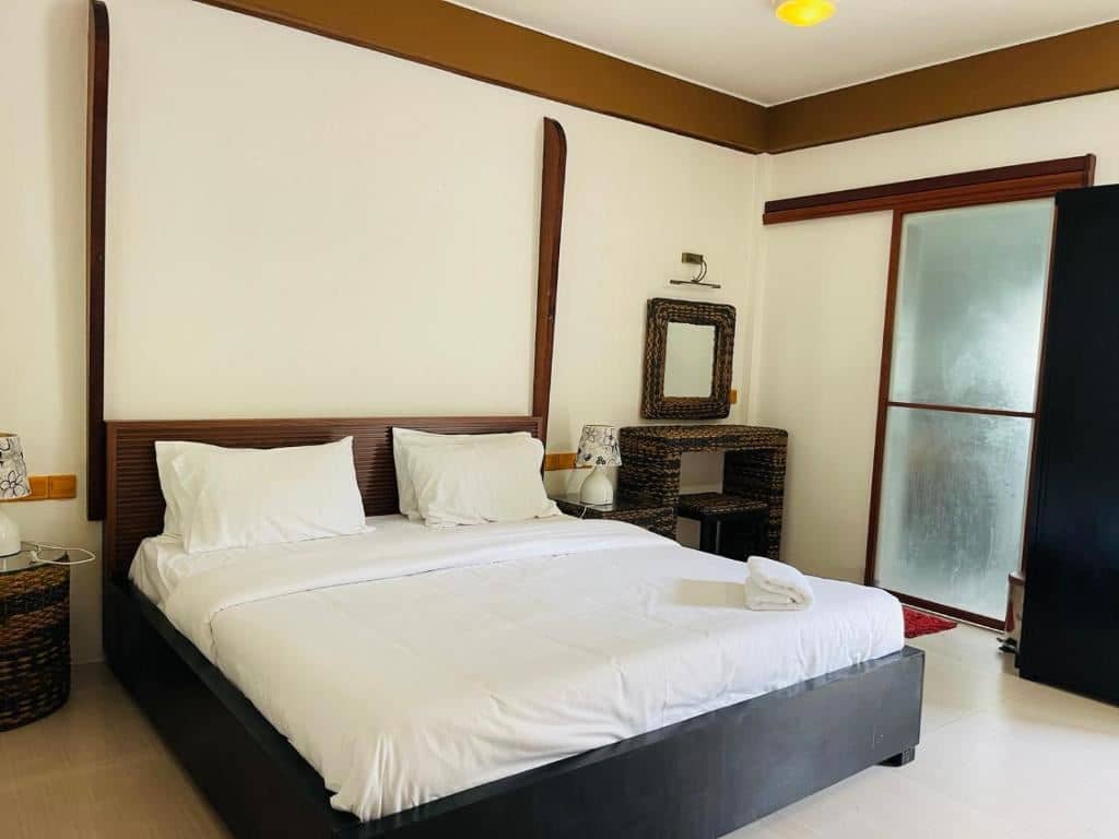 rooms-standard-room--ground-floor