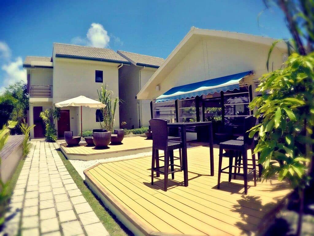 restaurants-raalhu
