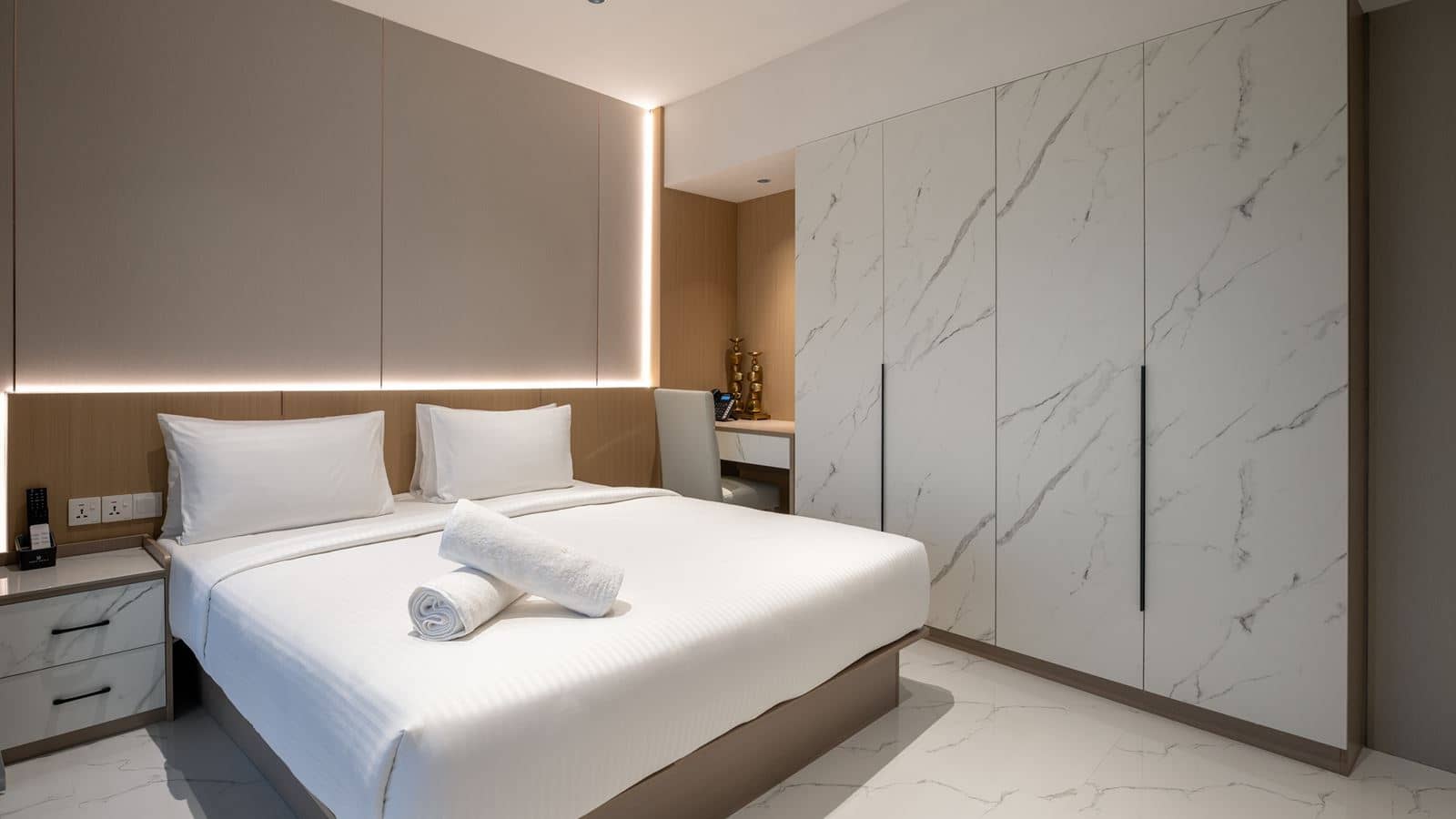rooms-standard-room