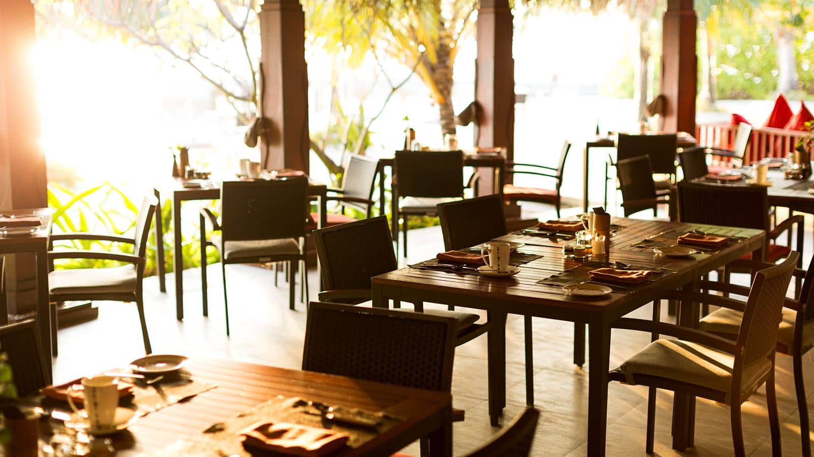 restaurants-fushi-cafe