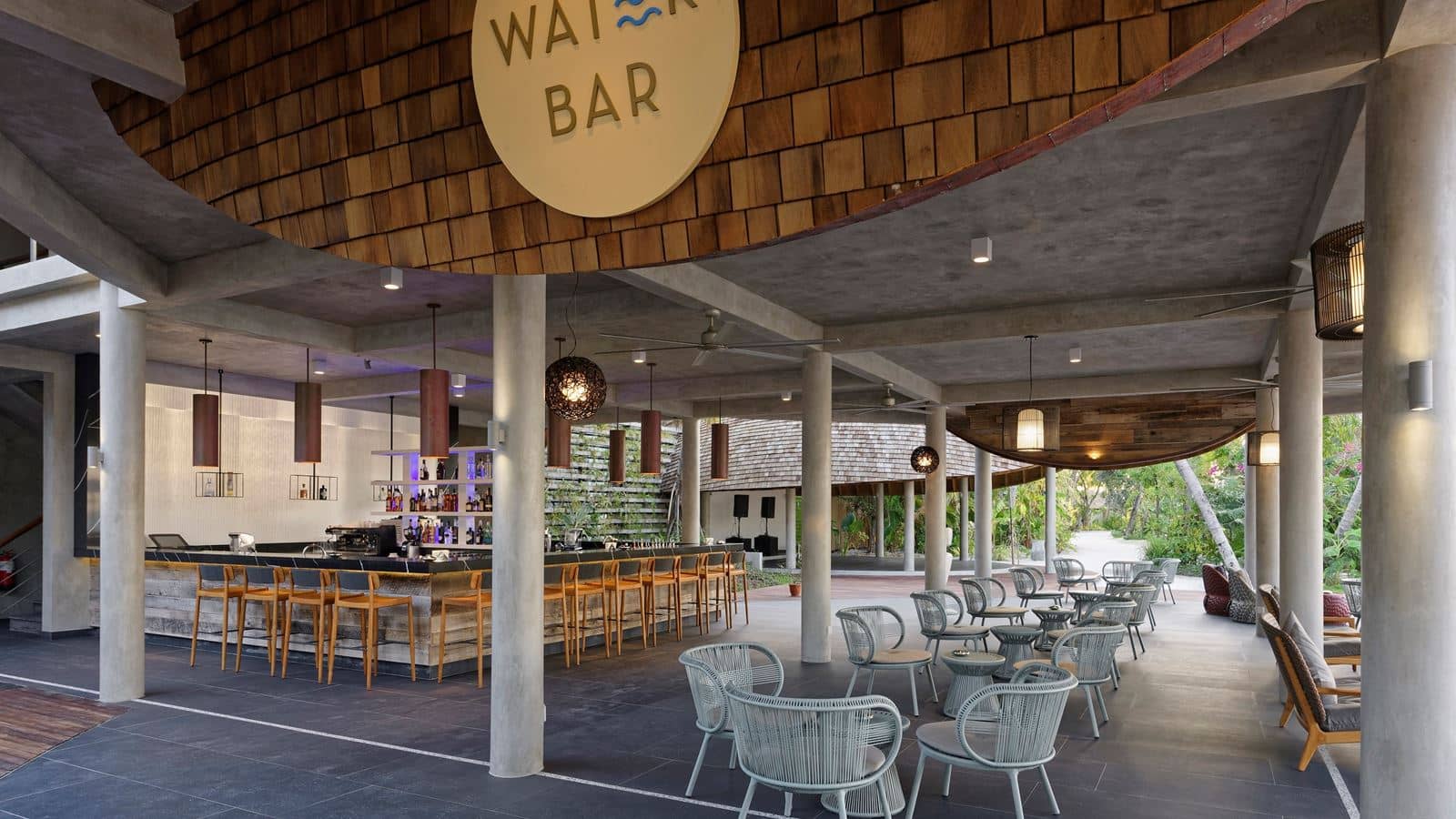 bars-water-bar