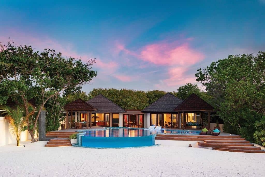 rooms-kanifushi-residence