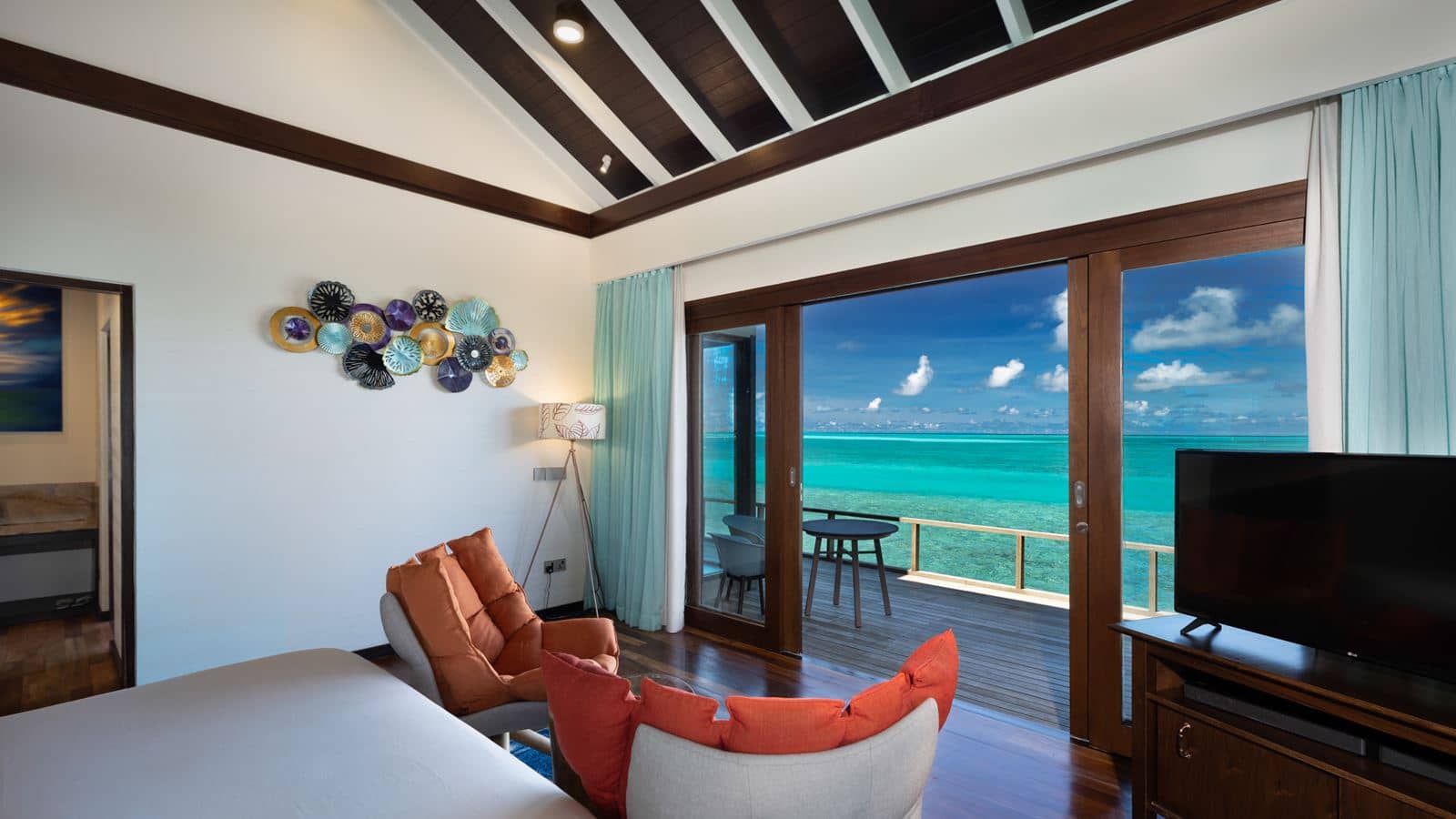 rooms-water-villa