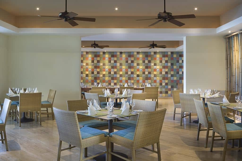 restaurants-anani