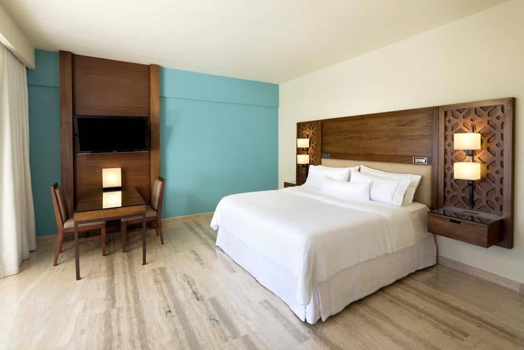 rooms-premium