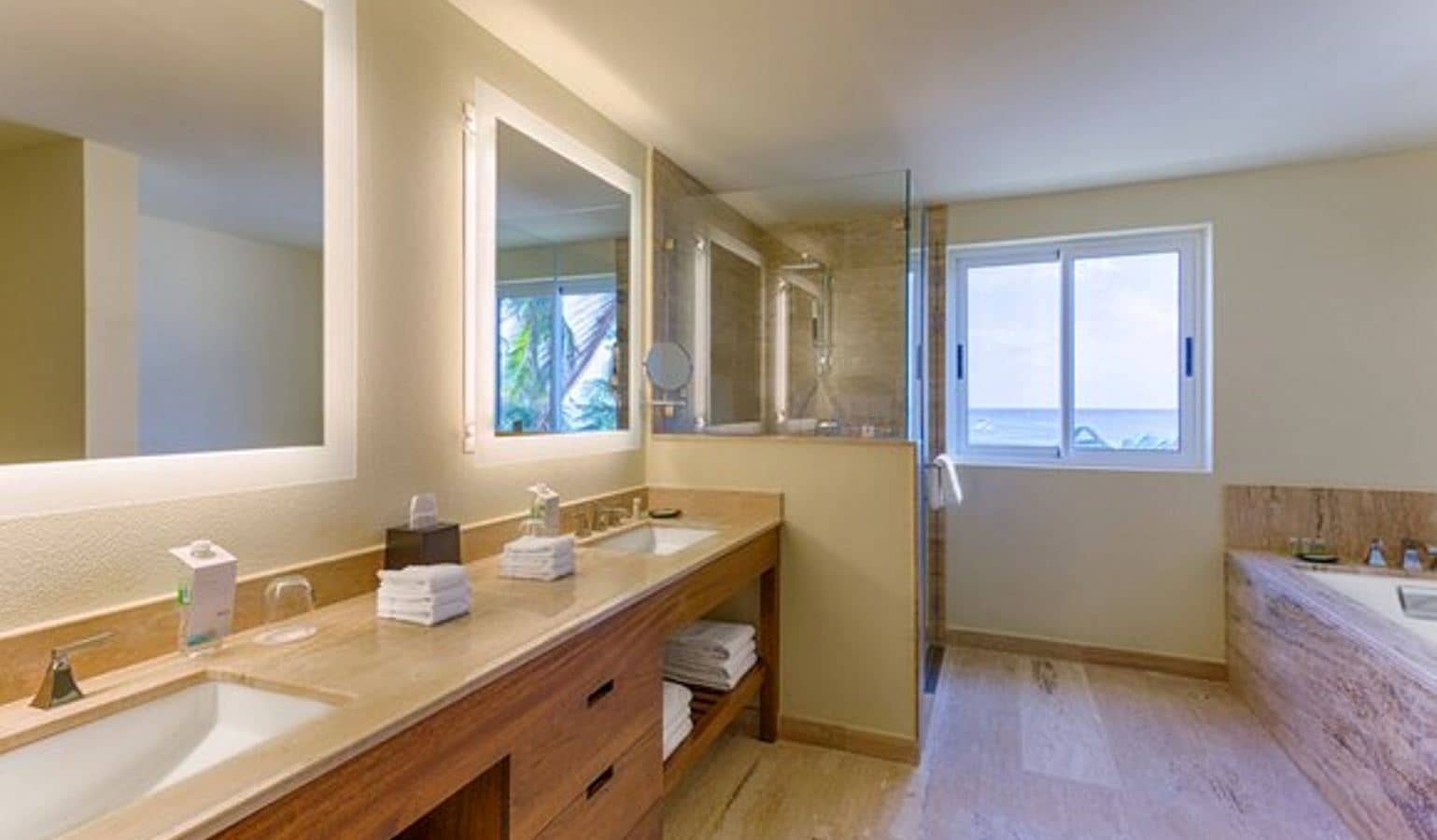 rooms-junior-suite