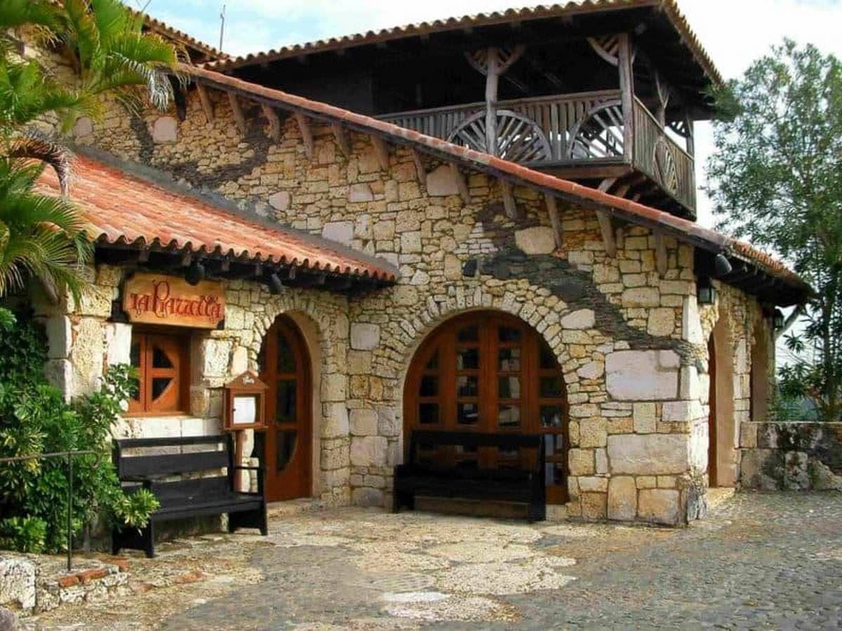 restaurants-la-piazzetta