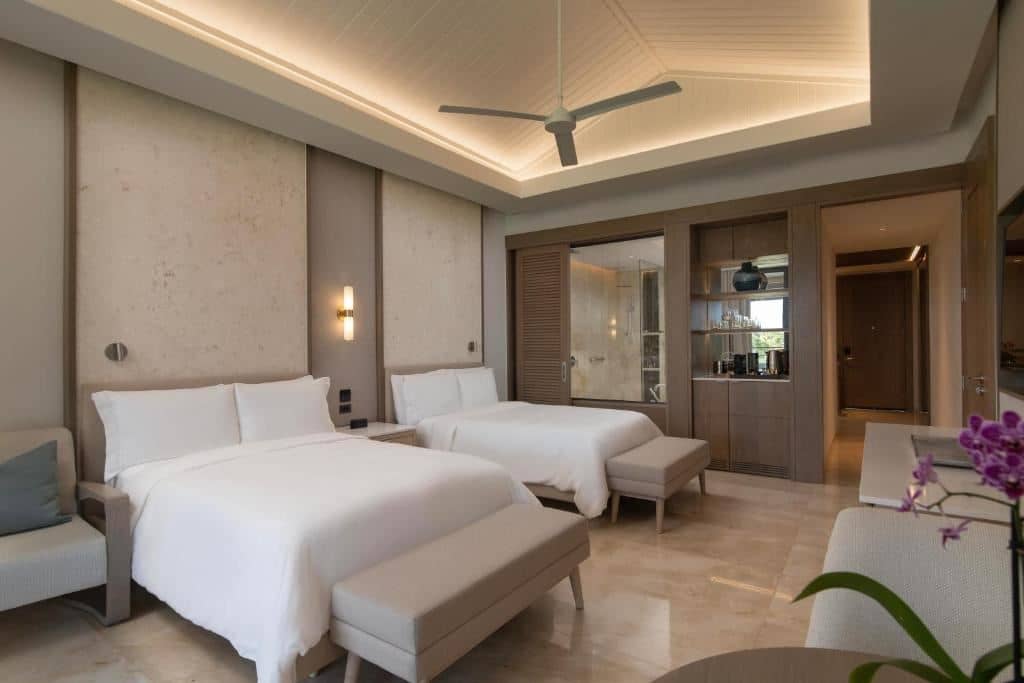 rooms-premier-junior-suite-balcon