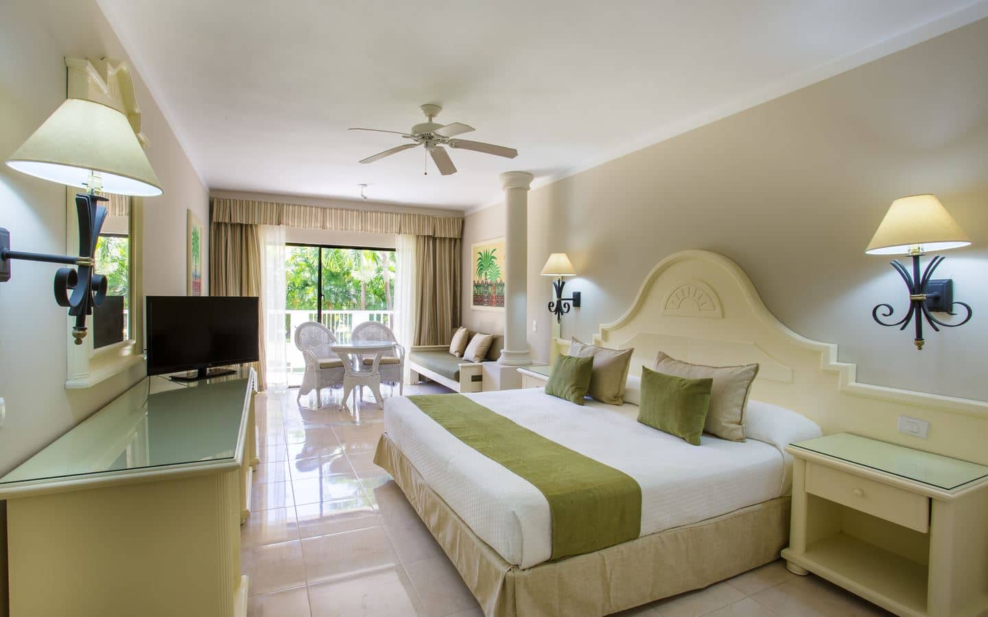 rooms-junior-suite-superior