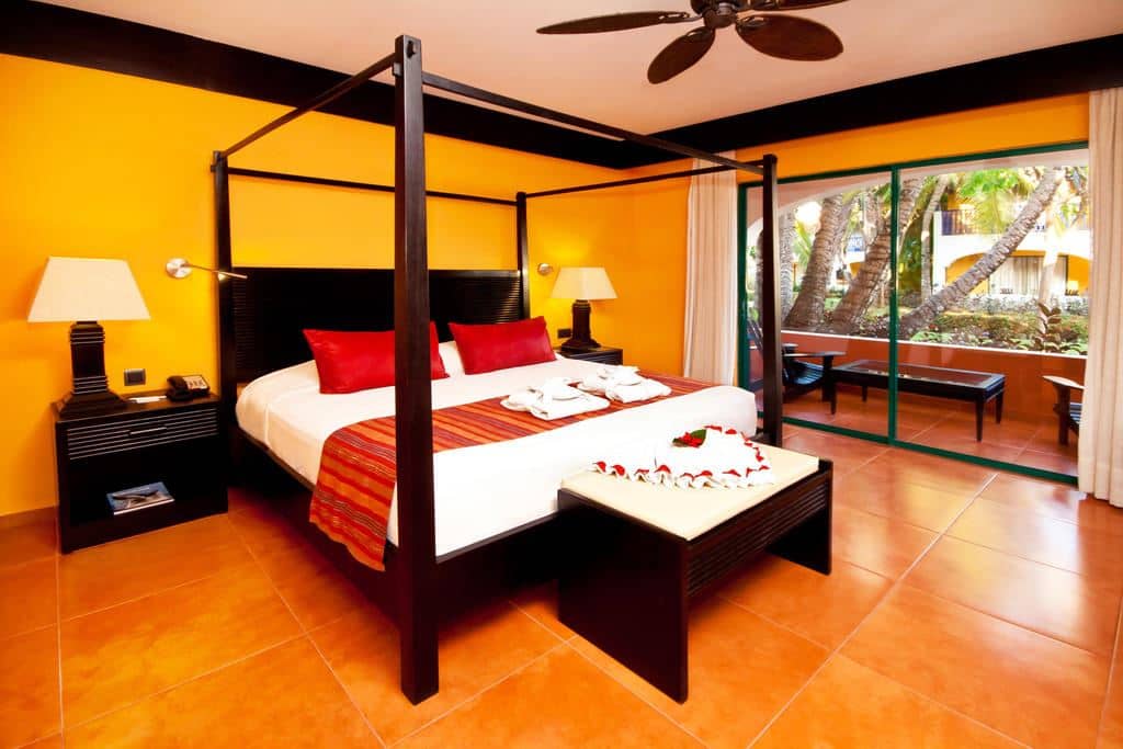 rooms-comfort-room
