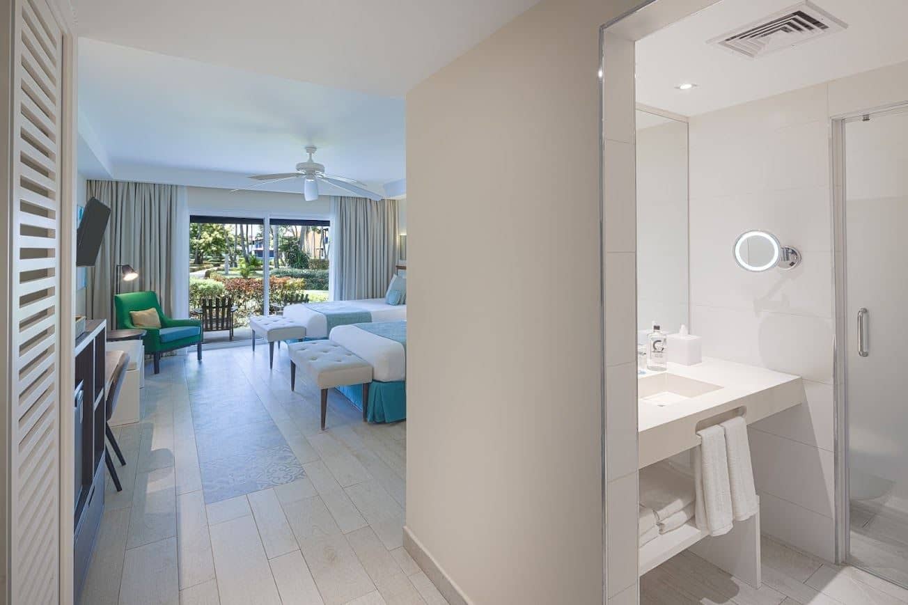 rooms-privileged-family-deluxe