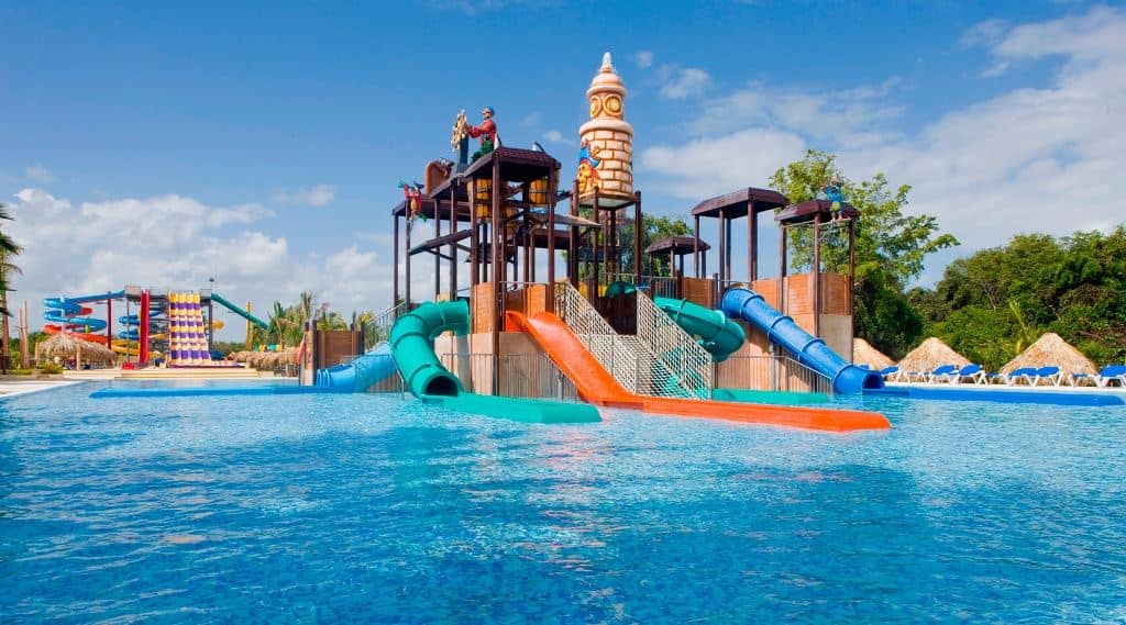 water-park-main-building