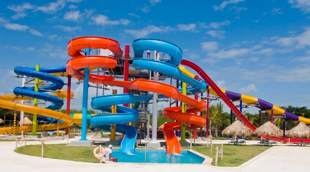 water-park-main-building
