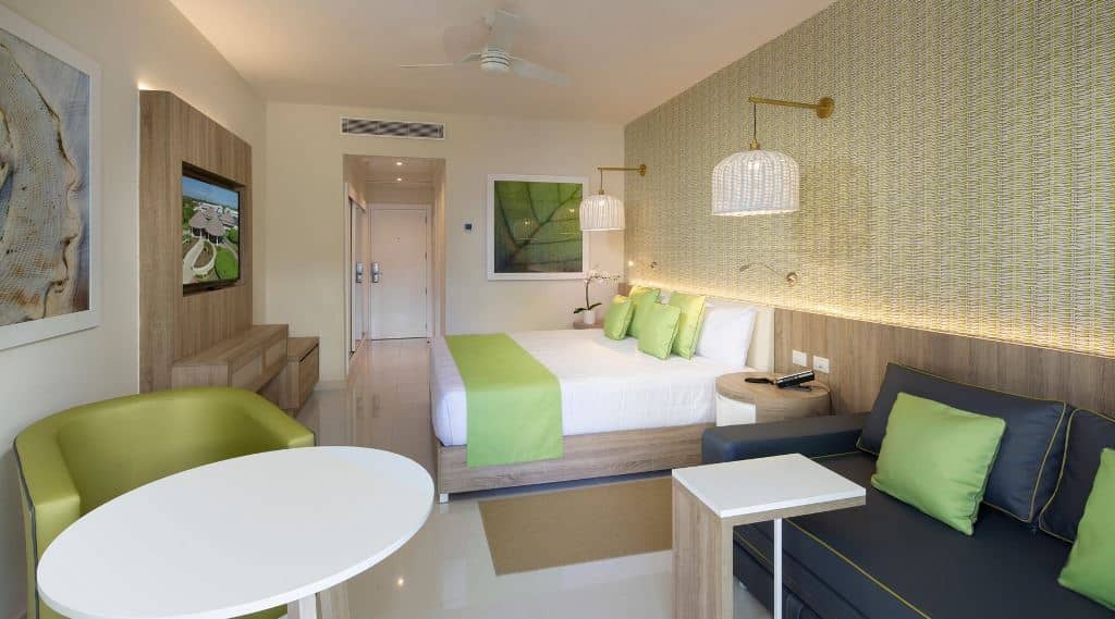 rooms-double-room