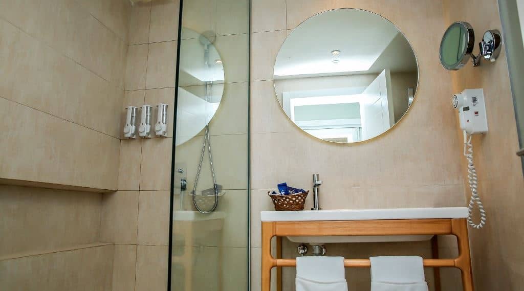 rooms-double-room