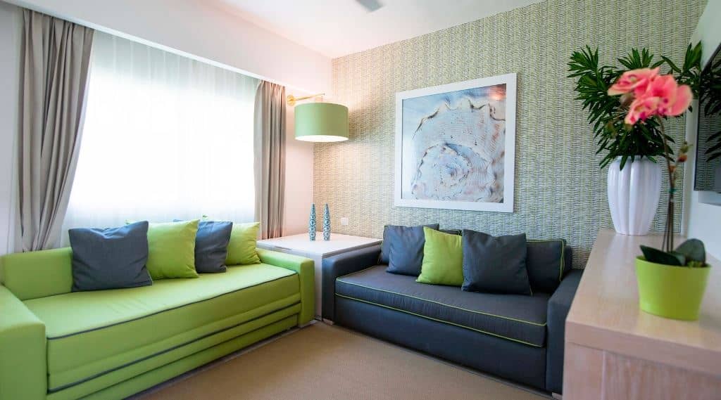 rooms-family-suite