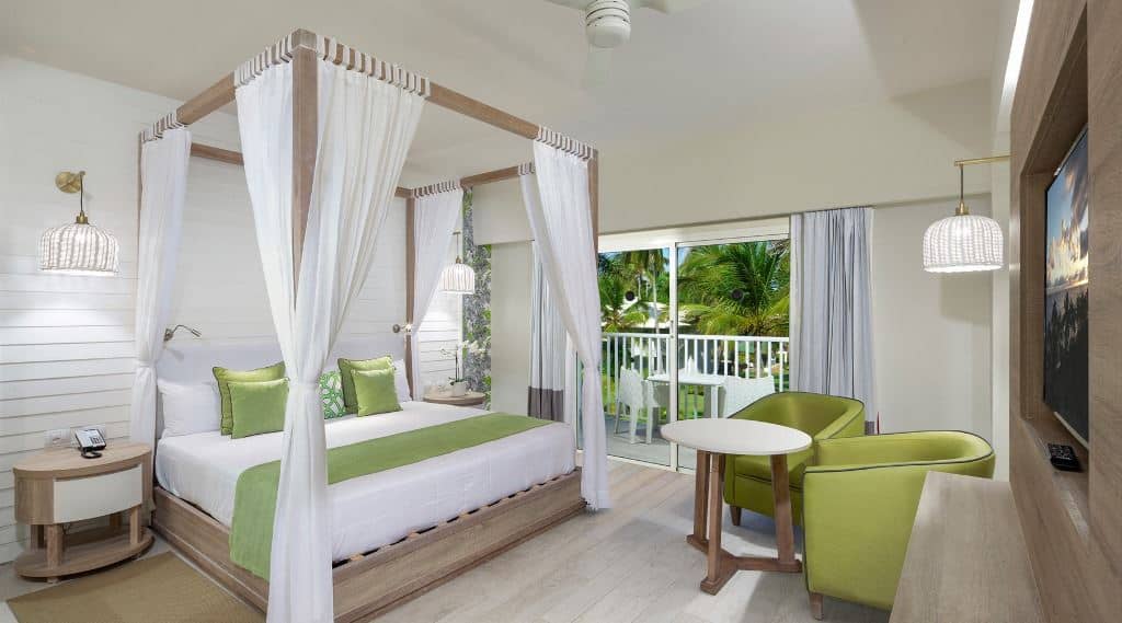 rooms-romance-double-room