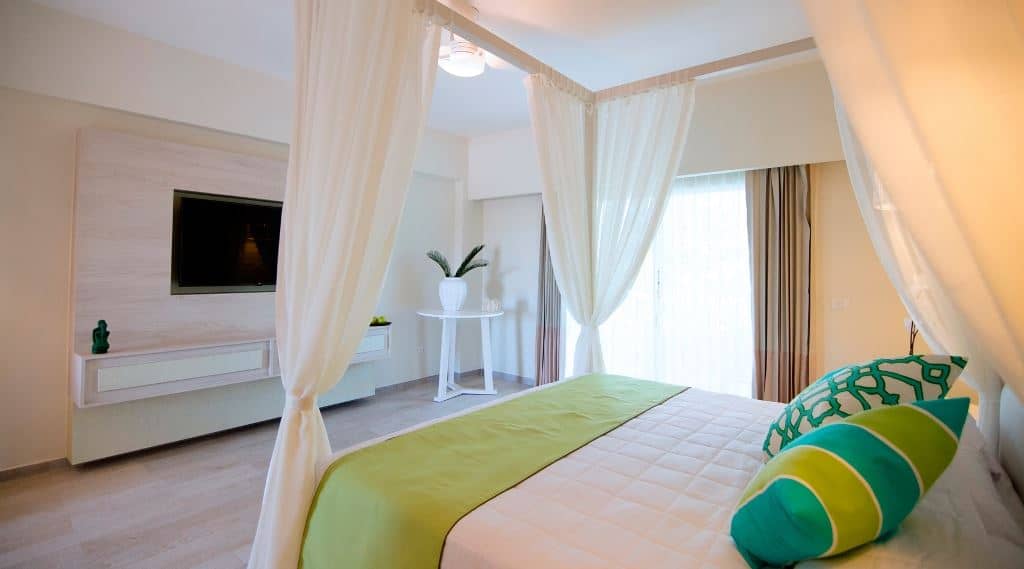 rooms-romance-double-room