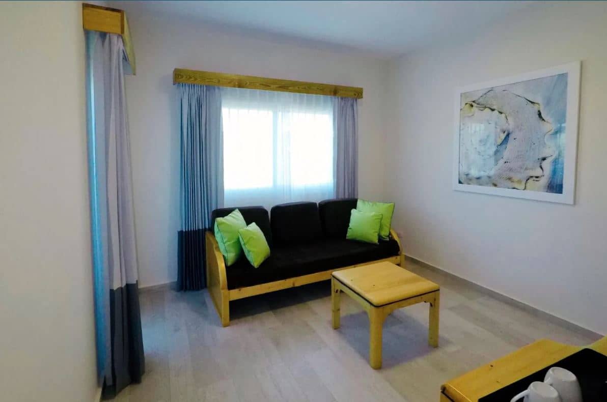rooms-promo-room
