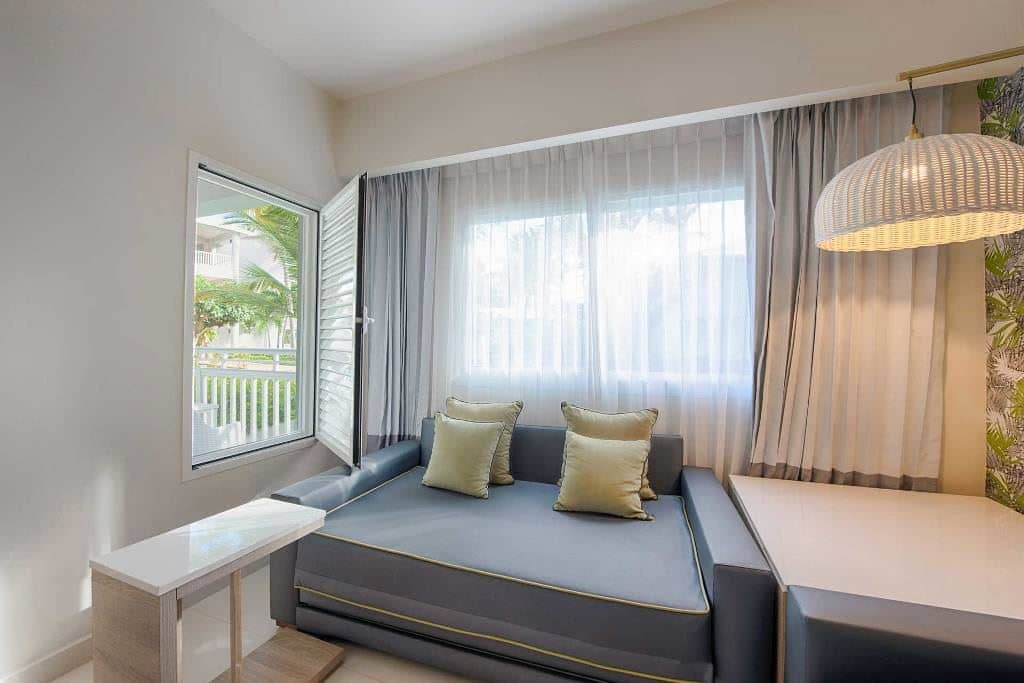 rooms-family-suite