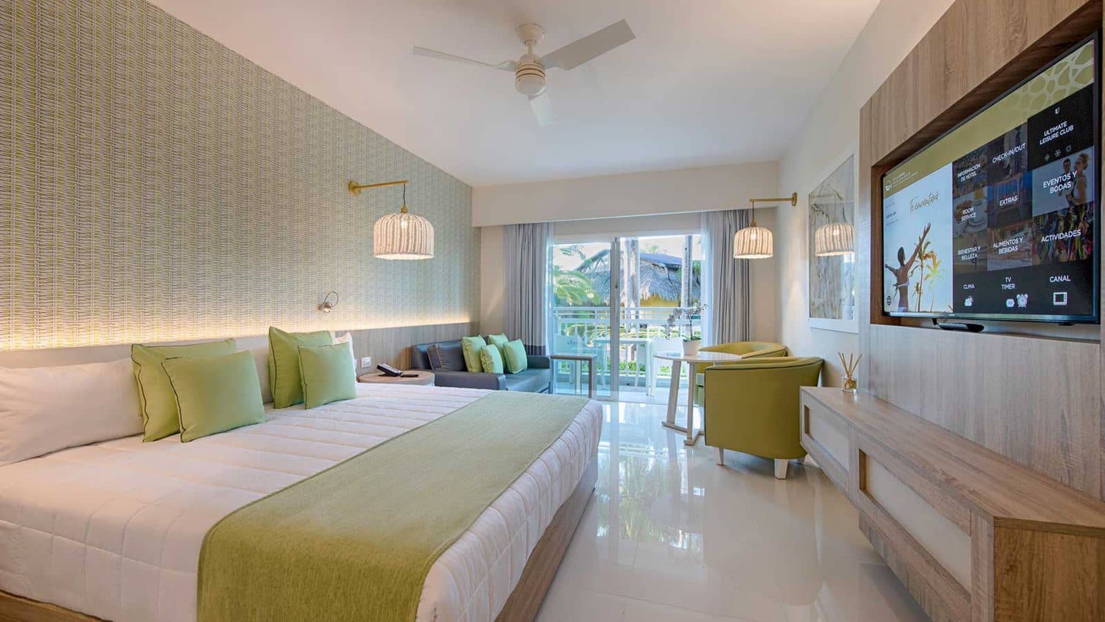 rooms-double-room