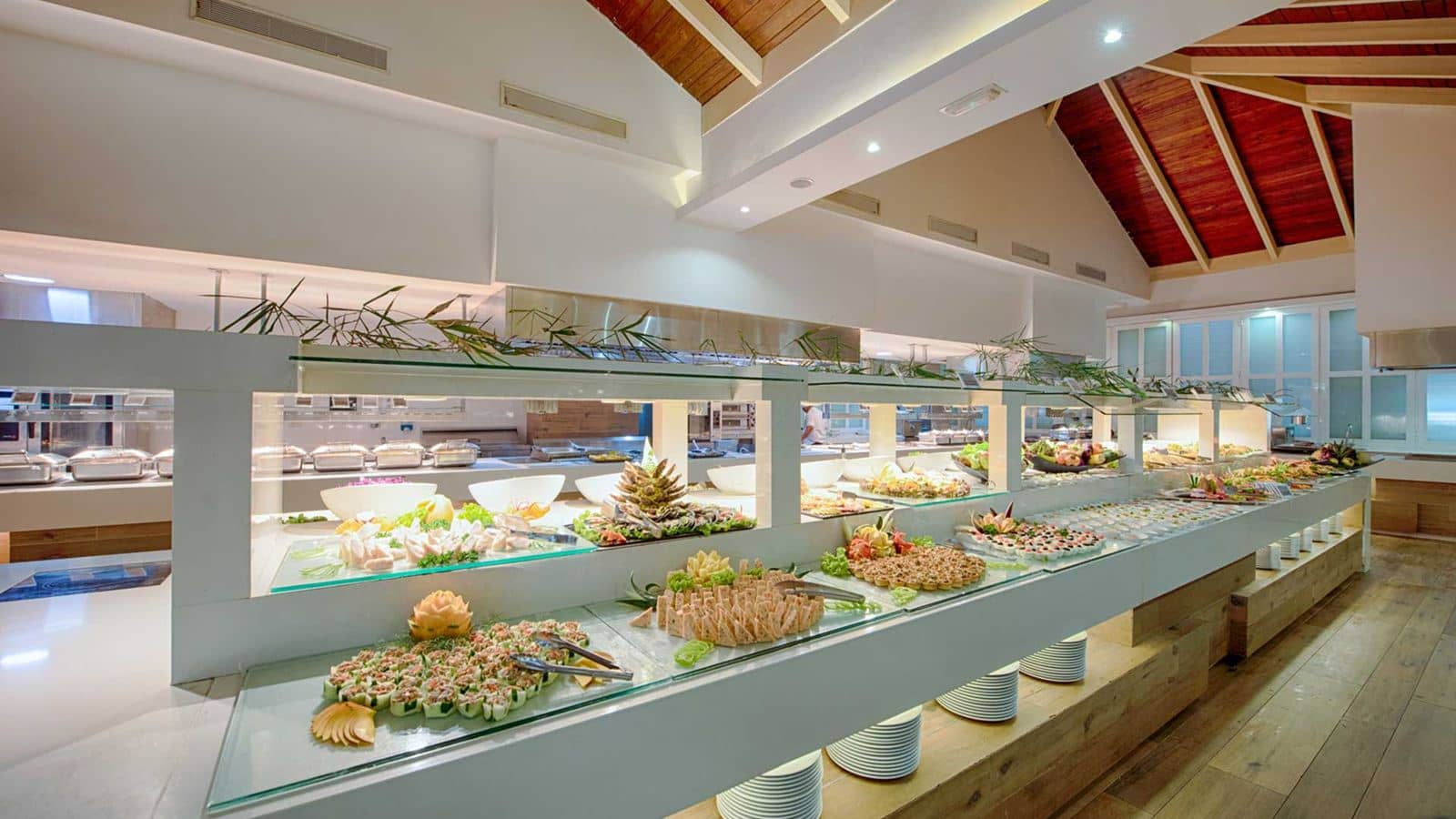 restaurants-macao