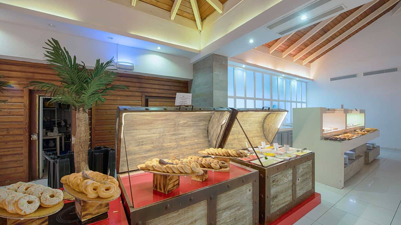 restaurants-macao