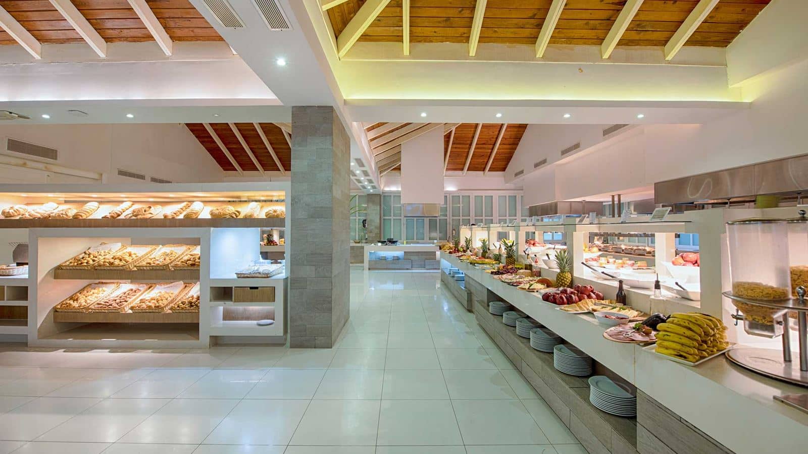 restaurants-macao