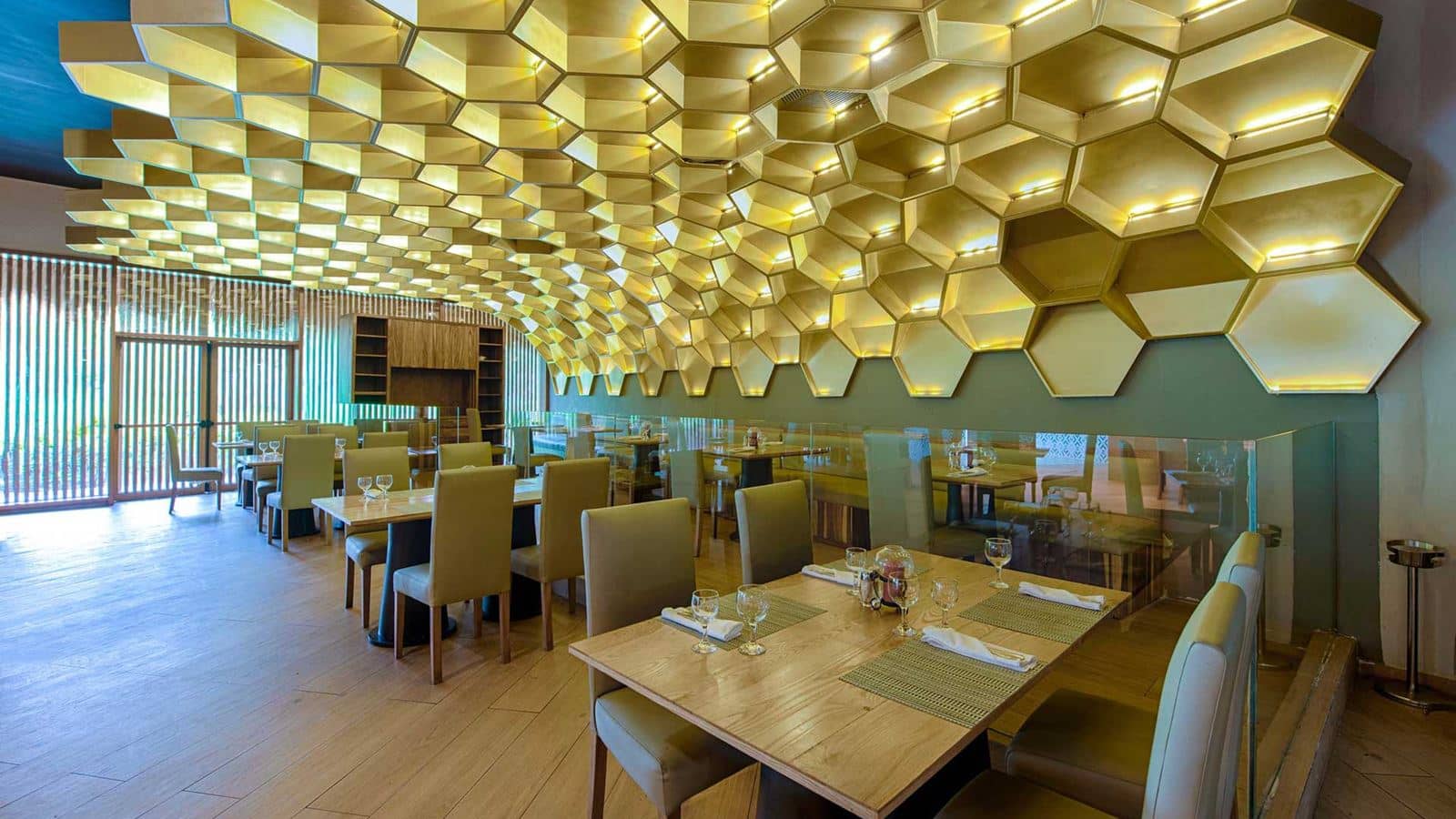 restaurants-rodizio-restaurant-la-gira-rodizio