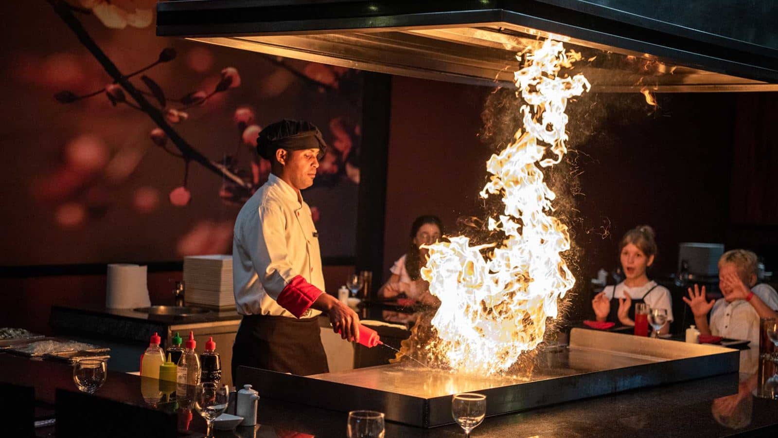 restaurants-asian-restaurant-ikebana